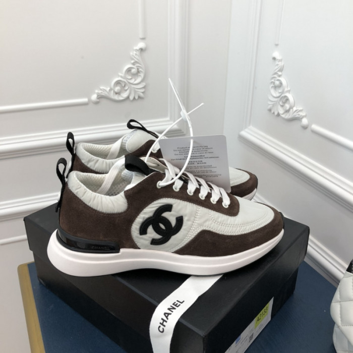 CHNL Sneaker