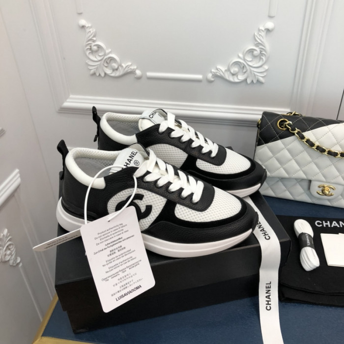 CHNL Sneaker