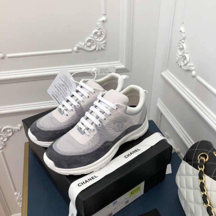 CHNL Sneaker