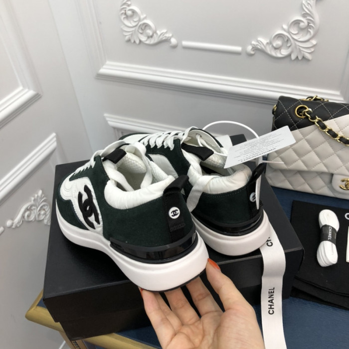 CHNL Sneaker