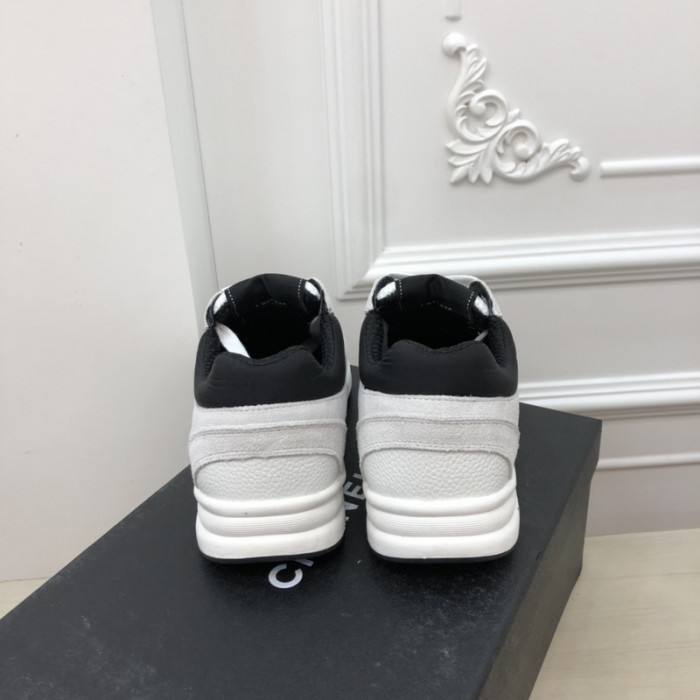 CHNL Sneaker