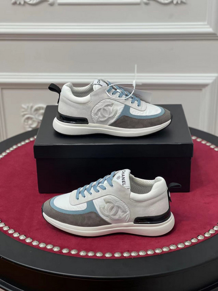 CHNL Sneaker