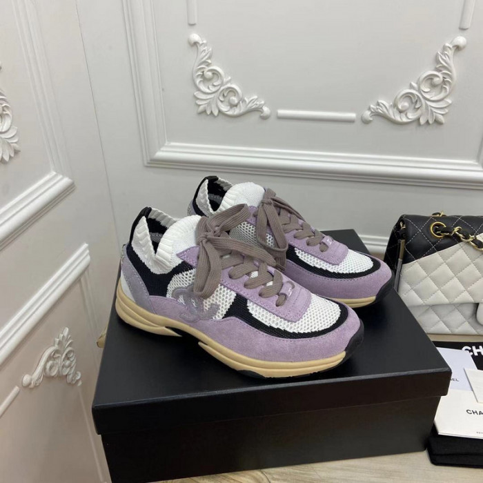 CHNL Sneaker