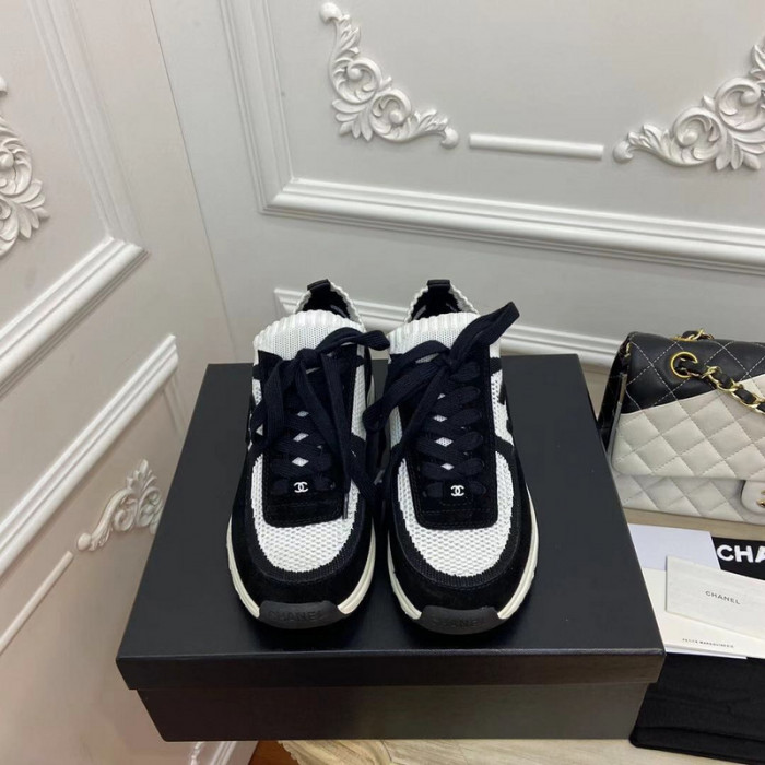 CHNL Sneaker