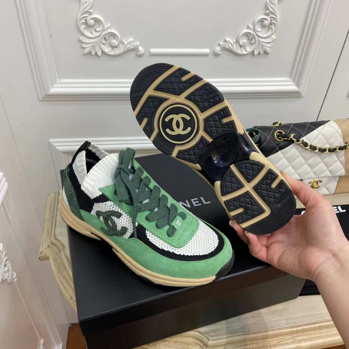 CHNL Sneaker
