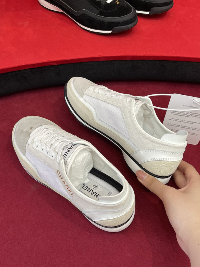 CHNL Sneaker