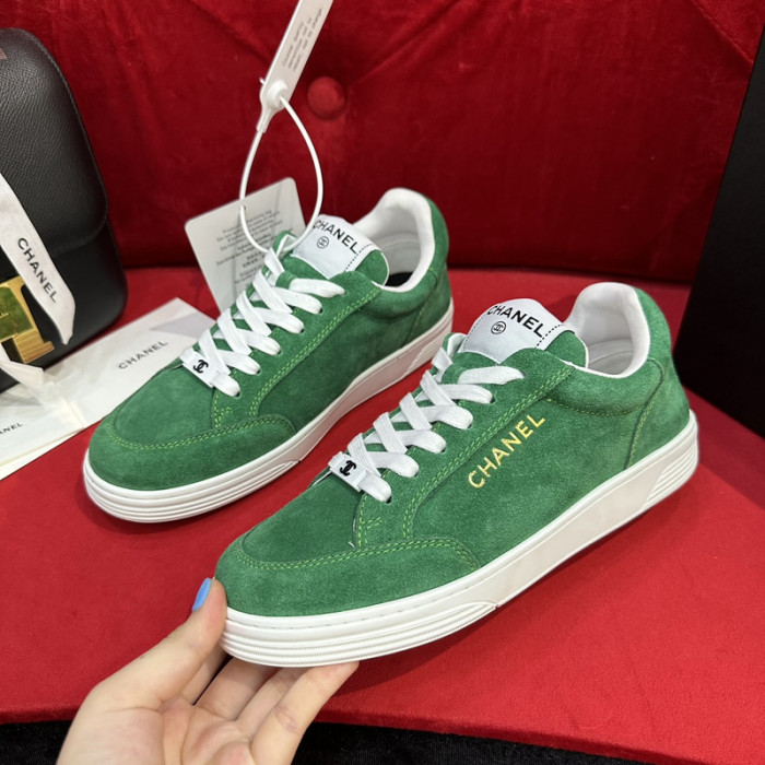 CHNL Sneaker