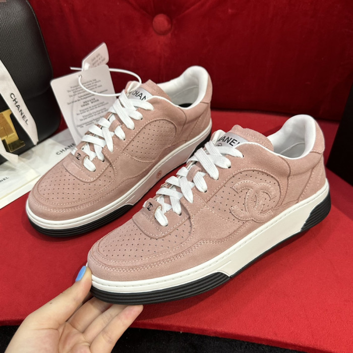CHNL Sneaker