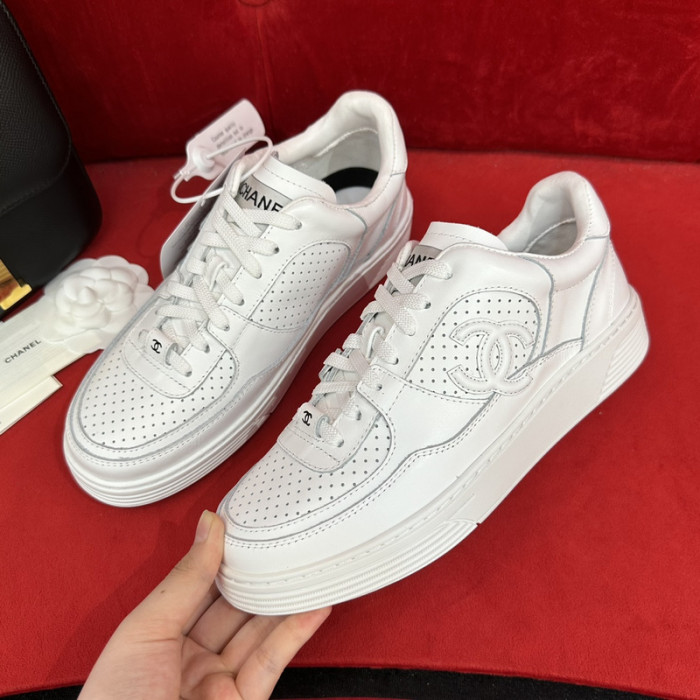 CHNL Sneaker