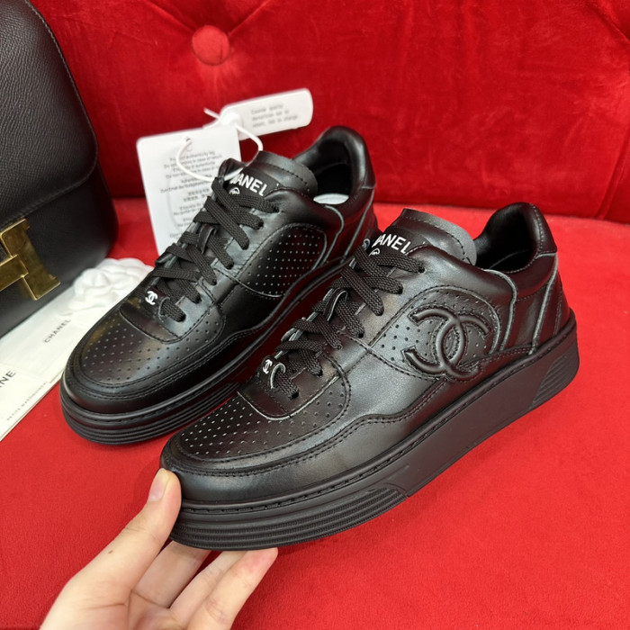 CHNL Sneaker