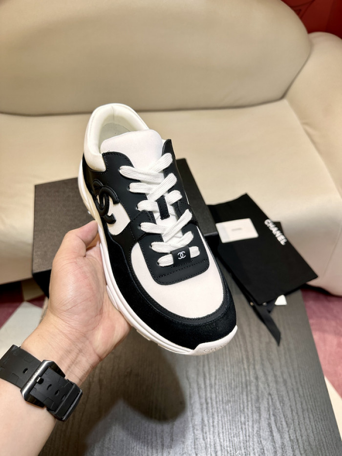 CHNL Sneaker