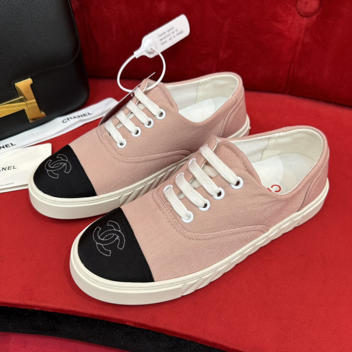 CHNL Sneaker