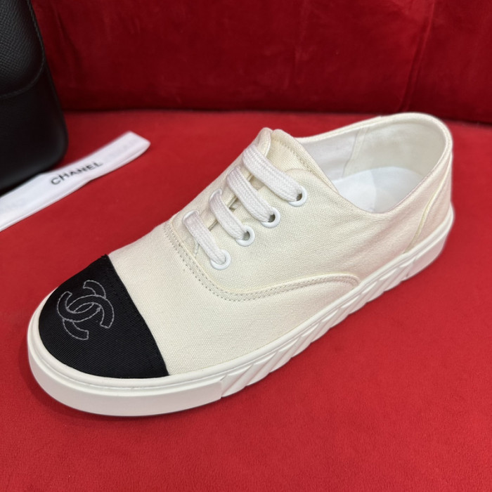 CHNL Sneaker