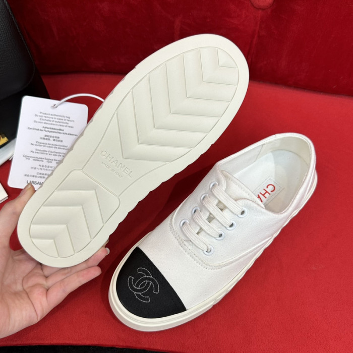 CHNL Sneaker