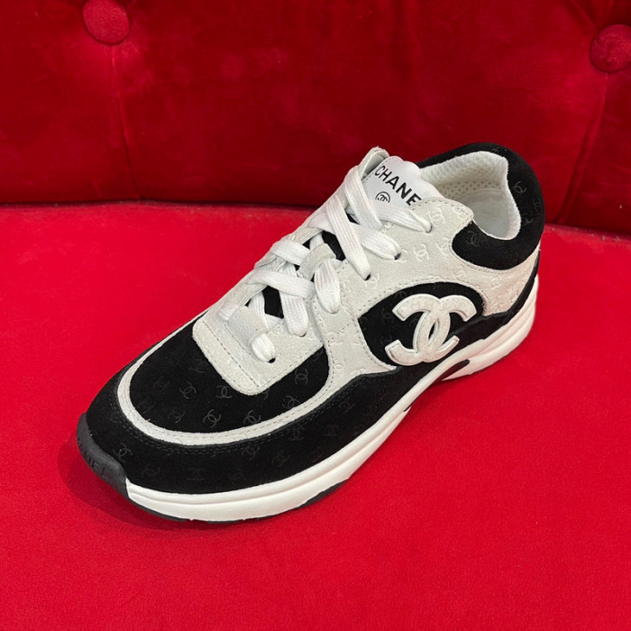 CHNL Sneaker