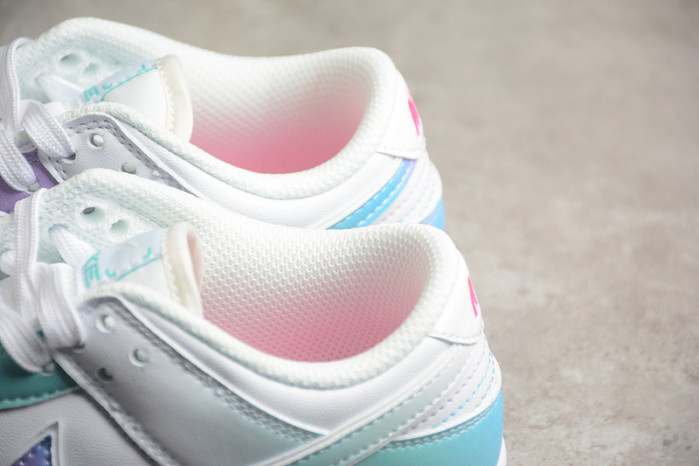 Nike Dunk Low Unlock Your Space (Women