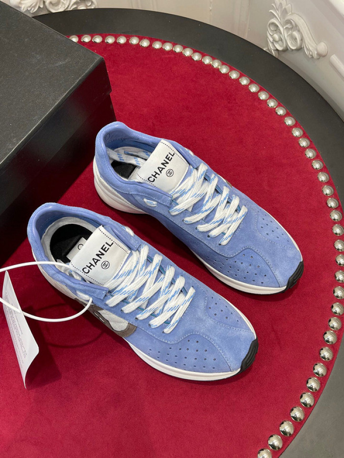 CHNL Sneaker