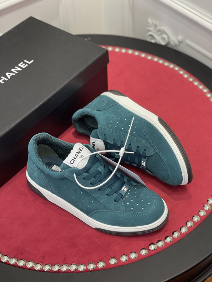 CHNL Sneaker
