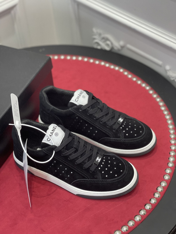 CHNL Sneaker