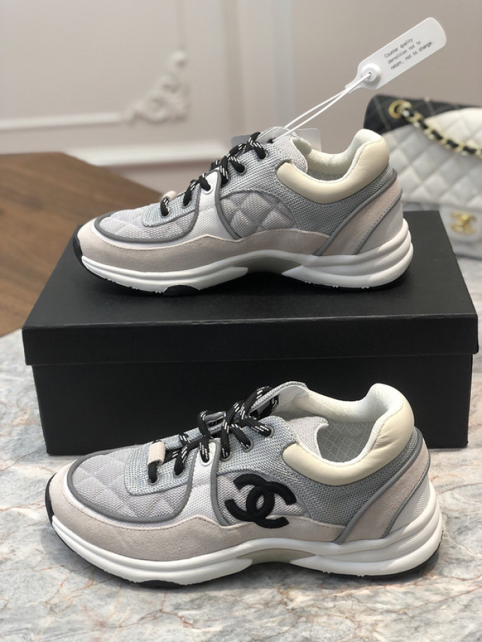 CHNL Sneaker