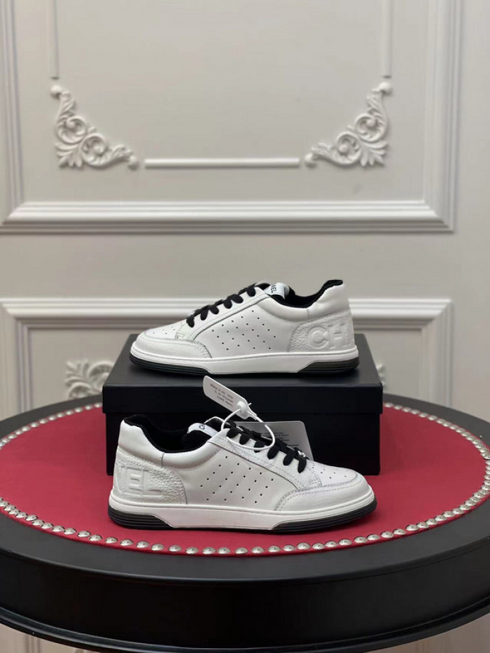 CHNL Sneaker