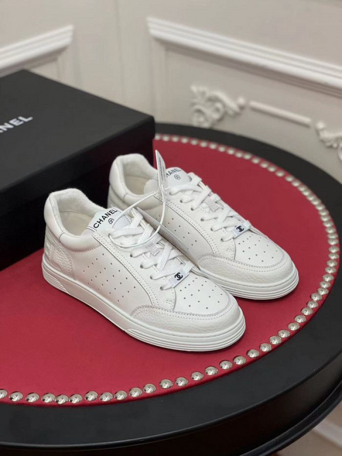 CHNL Sneaker