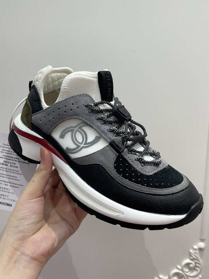 CHNL Sneaker