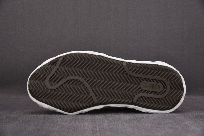 Ma*s*n mihara yasuhiro