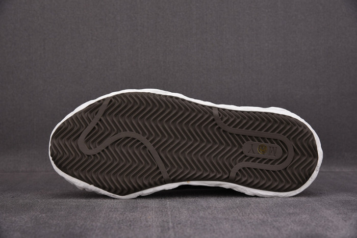 Ma*s*n mihara yasuhiro