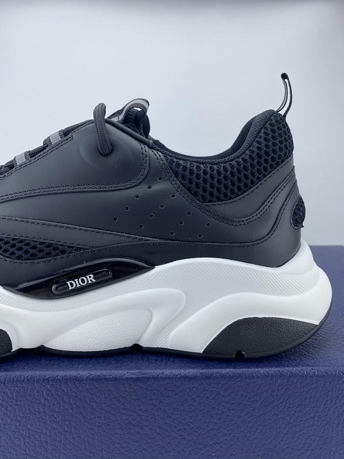 DOR B22 SNEAKERS