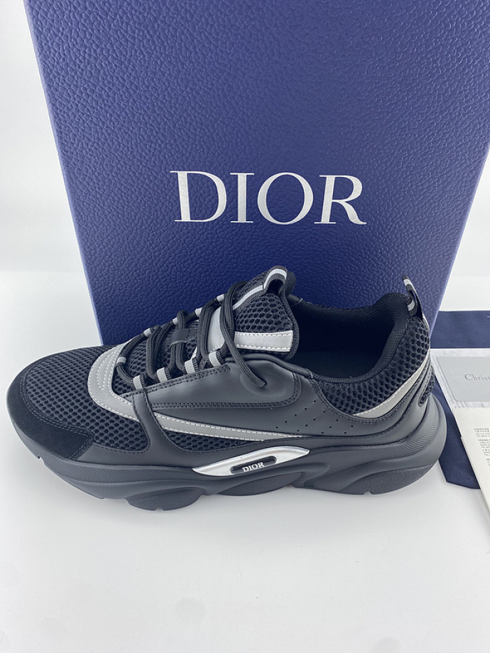 DOR B22 SNEAKERS