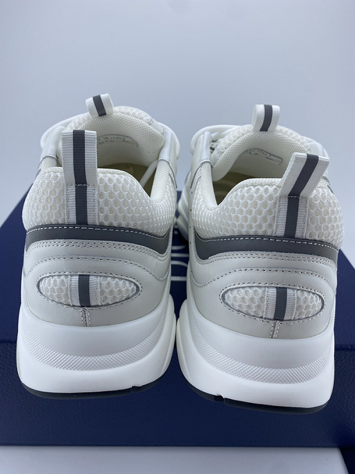DOR B22 SNEAKERS