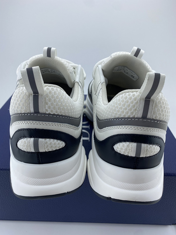 DOR B22 SNEAKERS