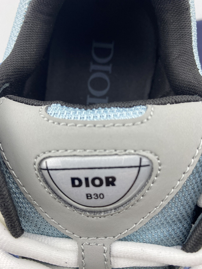 DOR B30 SNEAKERS