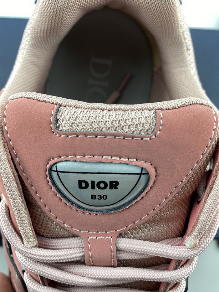 DOR B30 SNEAKERS