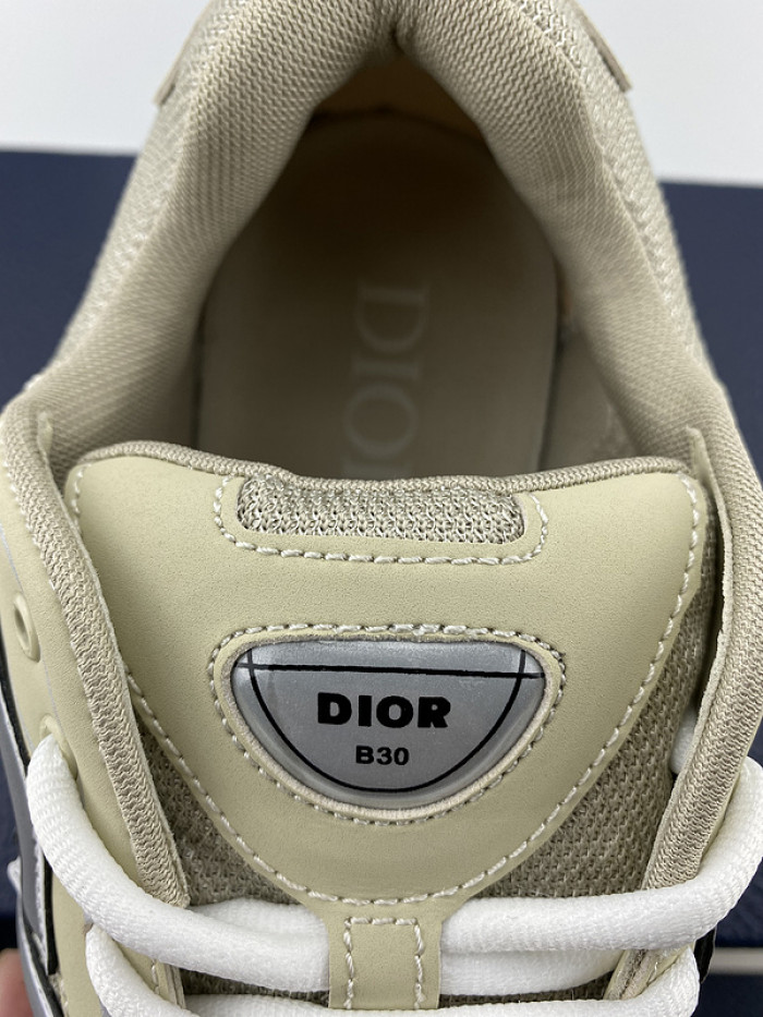 DOR B30 SNEAKERS