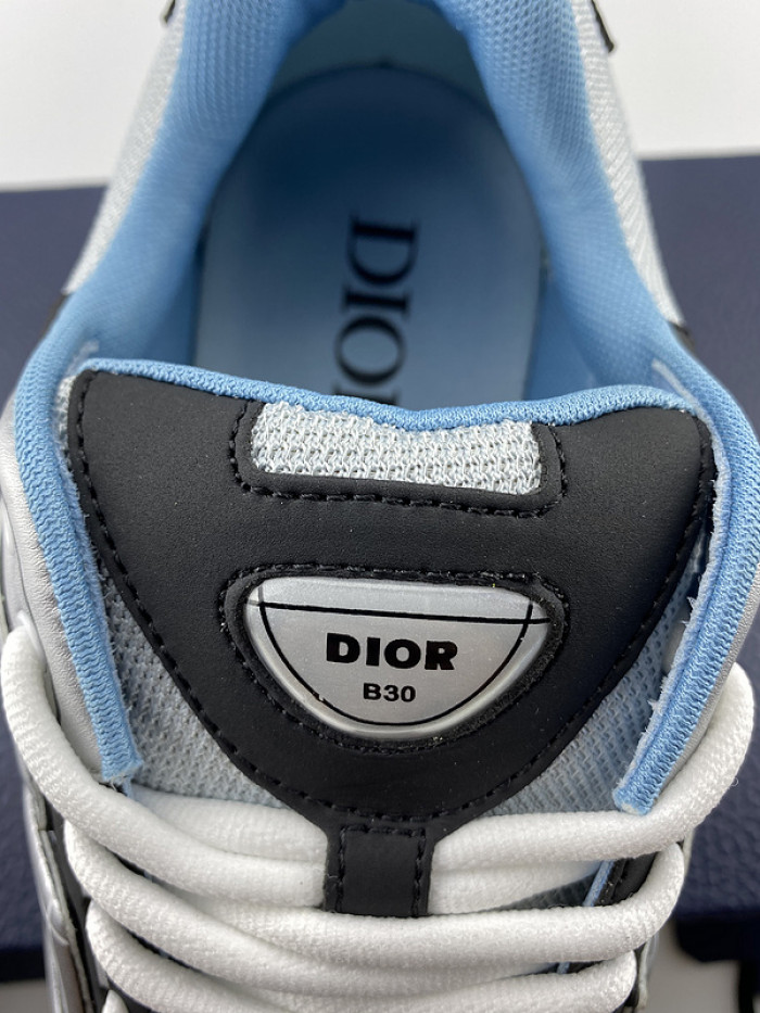 DOR B30 SNEAKERS