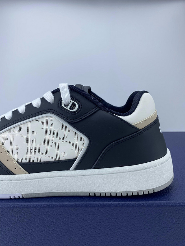 DOR B27 SNEAKERS