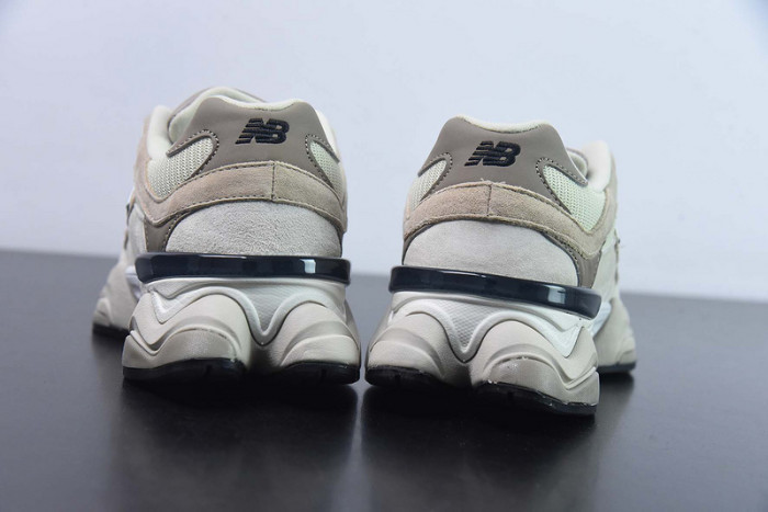 NEW BALANCE U9060ZBB