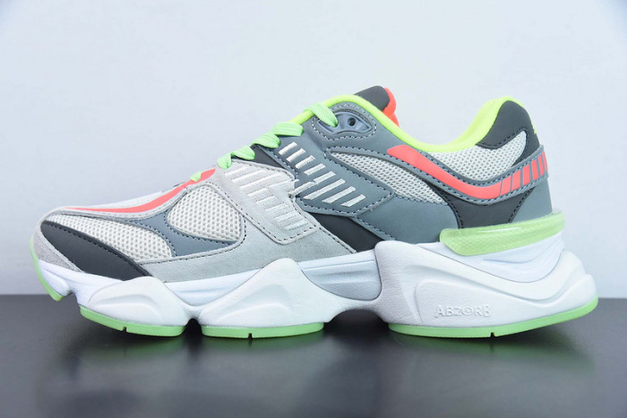 New Balance 9060 DTLR Glow Men