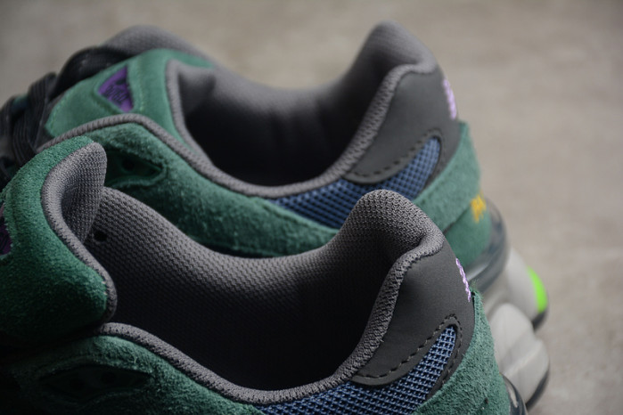 New Balance 9060 Nightwatch - U9060GRE