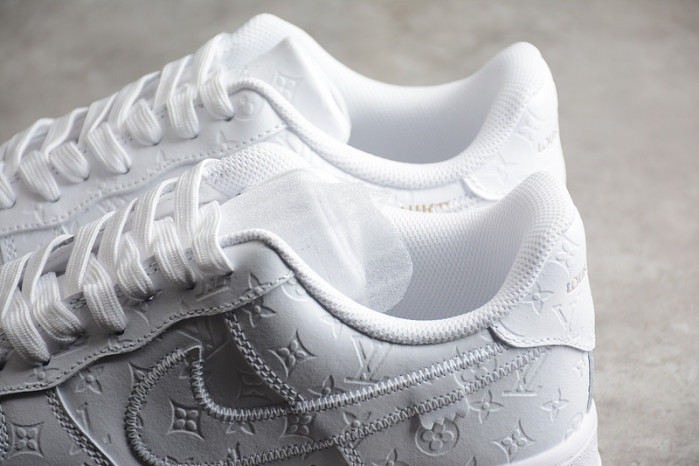 luvt-x-nike-air-force