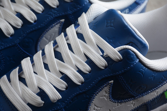 luvt-x-nike-air-force