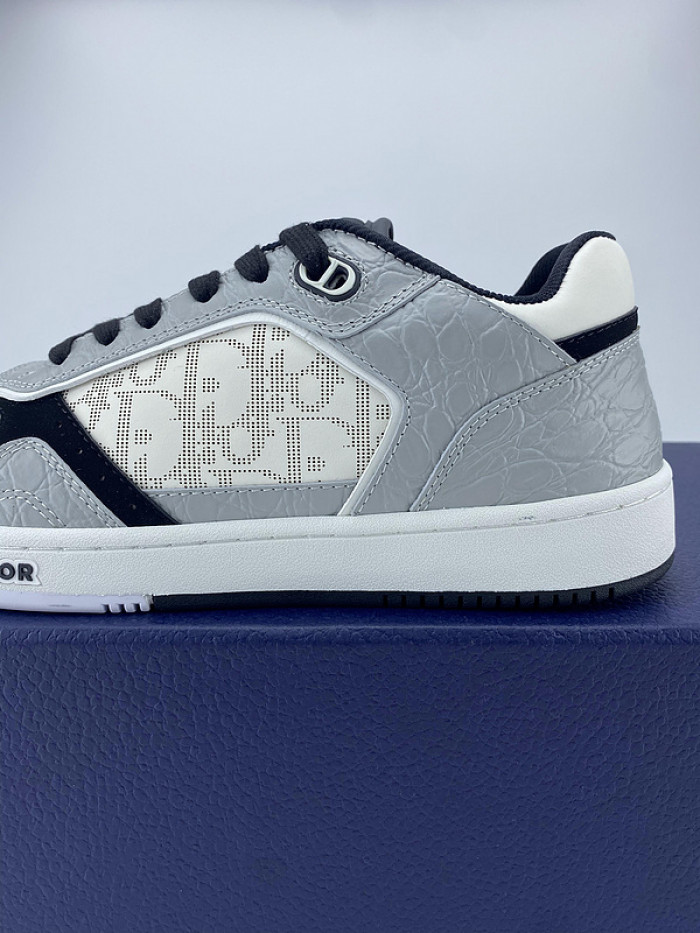 DOR B27 SNEAKERS