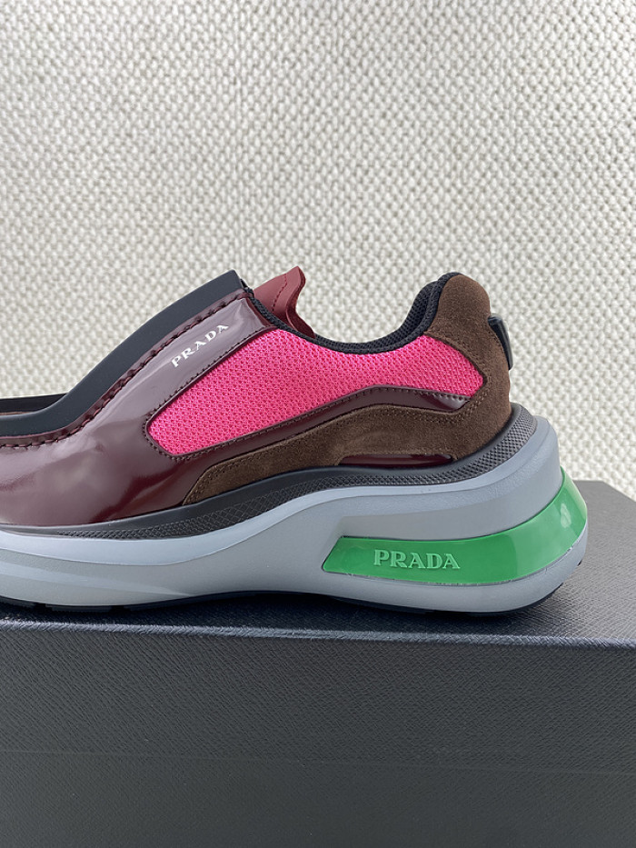 PRDA Sneaker