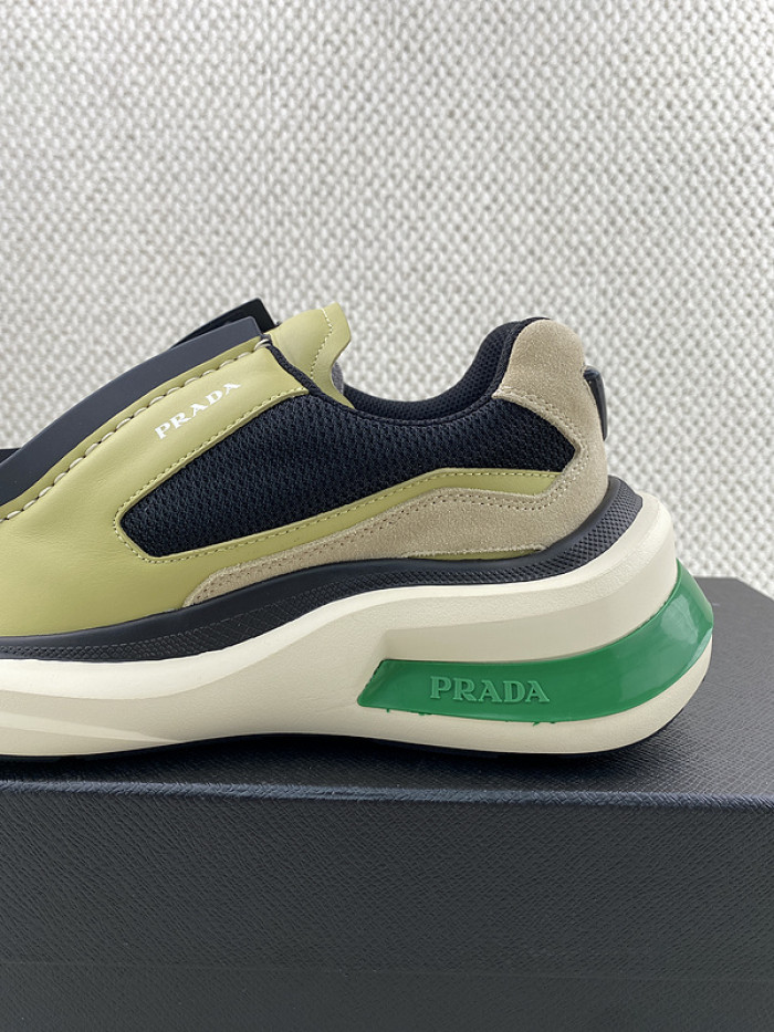 PRDA Sneaker
