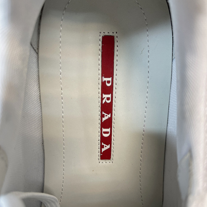 PRDA Sneaker