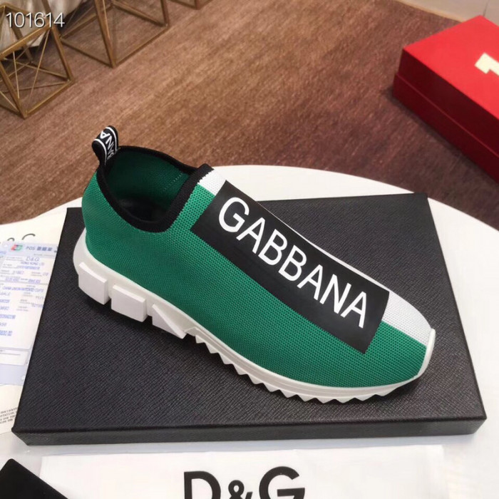 DG SNEAKER