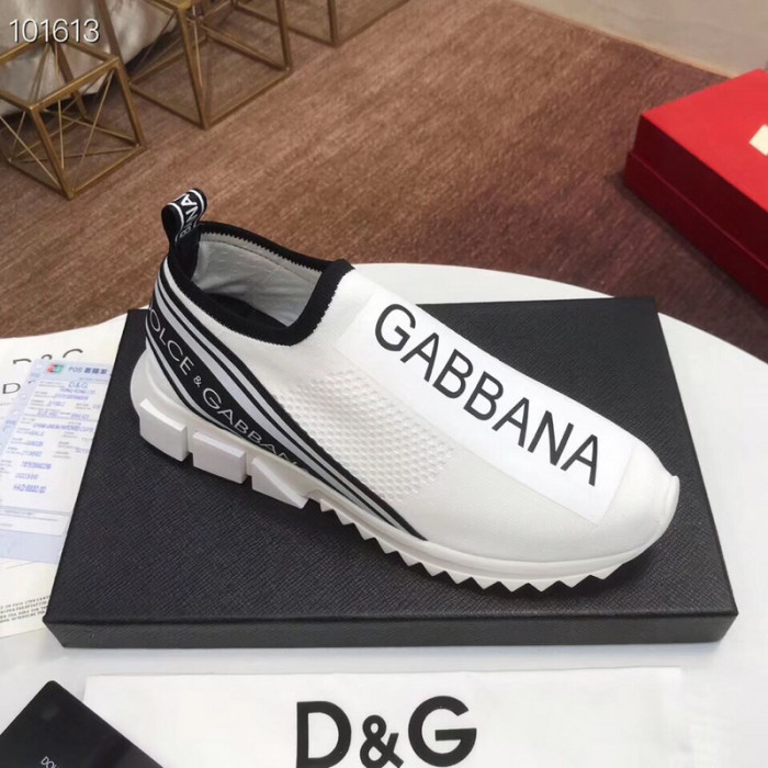 DG SNEAKER