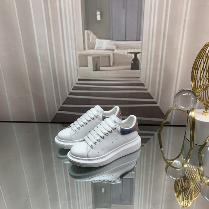ALEXMQ Sneakers